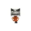 Standard Motor Products Door Lock Actuator SMP-DLA-139