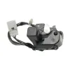 Standard Motor Products Door Lock Actuator SMP-DLA-139
