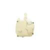 Standard Motor Products Door Lock Actuator SMP-DLA-141