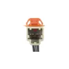 Standard Motor Products Door Lock Actuator SMP-DLA-141