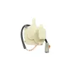 Standard Motor Products Door Lock Actuator SMP-DLA-141