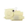 Standard Motor Products Door Lock Actuator SMP-DLA-142