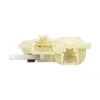 Standard Motor Products Door Lock Actuator SMP-DLA-142