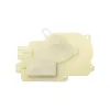 Standard Motor Products Door Lock Actuator SMP-DLA-142