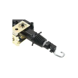 Standard Motor Products Door Lock Actuator SMP-DLA-145