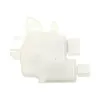 Standard Motor Products Door Lock Actuator SMP-DLA-151