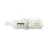 Standard Motor Products Door Lock Actuator SMP-DLA-151
