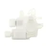 Standard Motor Products Door Lock Actuator SMP-DLA-151