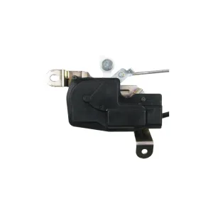 Standard Motor Products Door Lock Actuator SMP-DLA-152