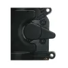 Standard Motor Products Door Lock Actuator SMP-DLA-156