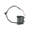 Standard Motor Products Door Lock Actuator SMP-DLA-156