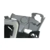 Standard Motor Products Door Lock Actuator SMP-DLA-159