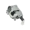 Standard Motor Products Door Lock Actuator SMP-DLA-159