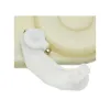 Standard Motor Products Door Lock Actuator SMP-DLA-160