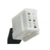 Standard Motor Products Door Lock Actuator SMP-DLA-160