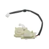 Standard Motor Products Door Lock Actuator SMP-DLA-160