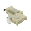 Standard Motor Products Door Lock Actuator SMP-DLA-160