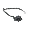 Standard Motor Products Door Lock Actuator SMP-DLA-161