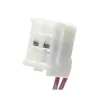 Standard Motor Products Door Lock Actuator SMP-DLA-163