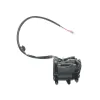 Standard Motor Products Door Lock Actuator SMP-DLA-163
