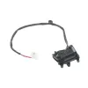 Standard Motor Products Door Lock Actuator SMP-DLA-165