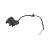 Standard Motor Products Door Lock Actuator SMP-DLA-166