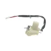 Standard Motor Products Door Lock Actuator SMP-DLA-169