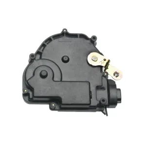 Standard Motor Products Door Lock Actuator SMP-DLA-173