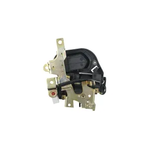 Standard Motor Products Door Lock Actuator SMP-DLA-174