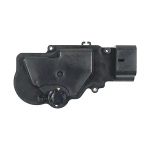 Standard Motor Products Door Lock Actuator SMP-DLA-181