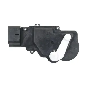 Standard Motor Products Door Lock Actuator SMP-DLA-186