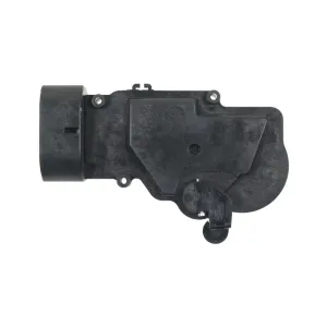 Standard Motor Products Door Lock Actuator SMP-DLA-187