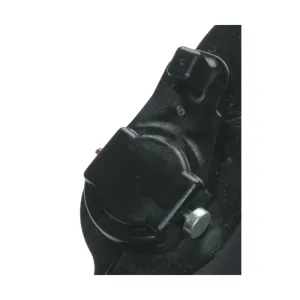 Standard Motor Products Door Lock Actuator SMP-DLA-188
