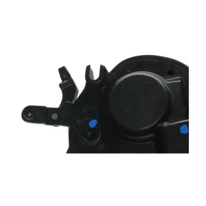 Standard Motor Products Door Lock Actuator SMP-DLA-191
