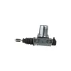 Standard Motor Products Door Lock Actuator SMP-DLA-1