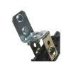 Standard Motor Products Door Lock Actuator SMP-DLA-206