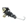 Standard Motor Products Door Lock Actuator SMP-DLA-210