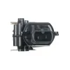 Standard Motor Products Door Lock Actuator SMP-DLA-210