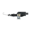 Standard Motor Products Door Lock Actuator SMP-DLA-210