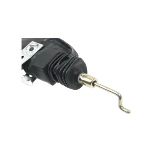 Standard Motor Products Door Lock Actuator SMP-DLA-211