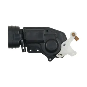 Standard Motor Products Door Lock Actuator SMP-DLA-235