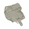 Standard Motor Products Door Lock Actuator SMP-DLA-267