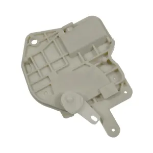 Standard Motor Products Door Lock Actuator SMP-DLA-267