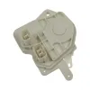 Standard Motor Products Door Lock Actuator SMP-DLA-267