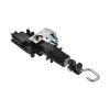 Standard Motor Products Door Lock Actuator SMP-DLA-282
