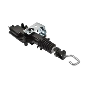 Standard Motor Products Door Lock Actuator SMP-DLA-282