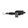 Standard Motor Products Door Lock Actuator SMP-DLA-282