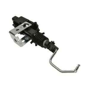 Standard Motor Products Door Lock Actuator SMP-DLA-283