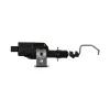 Standard Motor Products Door Lock Actuator SMP-DLA-283