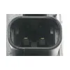 Standard Motor Products Door Lock Actuator SMP-DLA-2